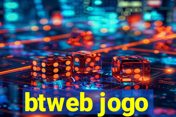 btweb jogo